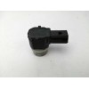 Recambio de sensor de aparcamiento para ford focus lim. trend + referencia OEM IAM EM2T15K859AAW  