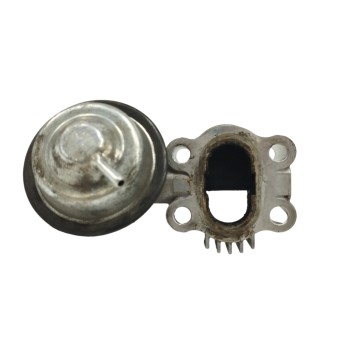 Recambio de valvula egr para mazda cx-7 (er) 2.2 turbodiesel cat referencia OEM IAM   