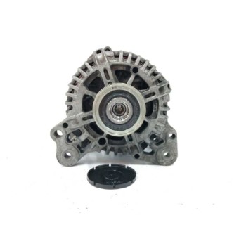 Recambio de alternador para volkswagen passat berlina (3c2) 1.4 16v tsi referencia OEM IAM 03C903023G 110A TG11C048