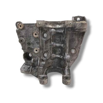 SOPORTE MOTOR GJ324H473AC 