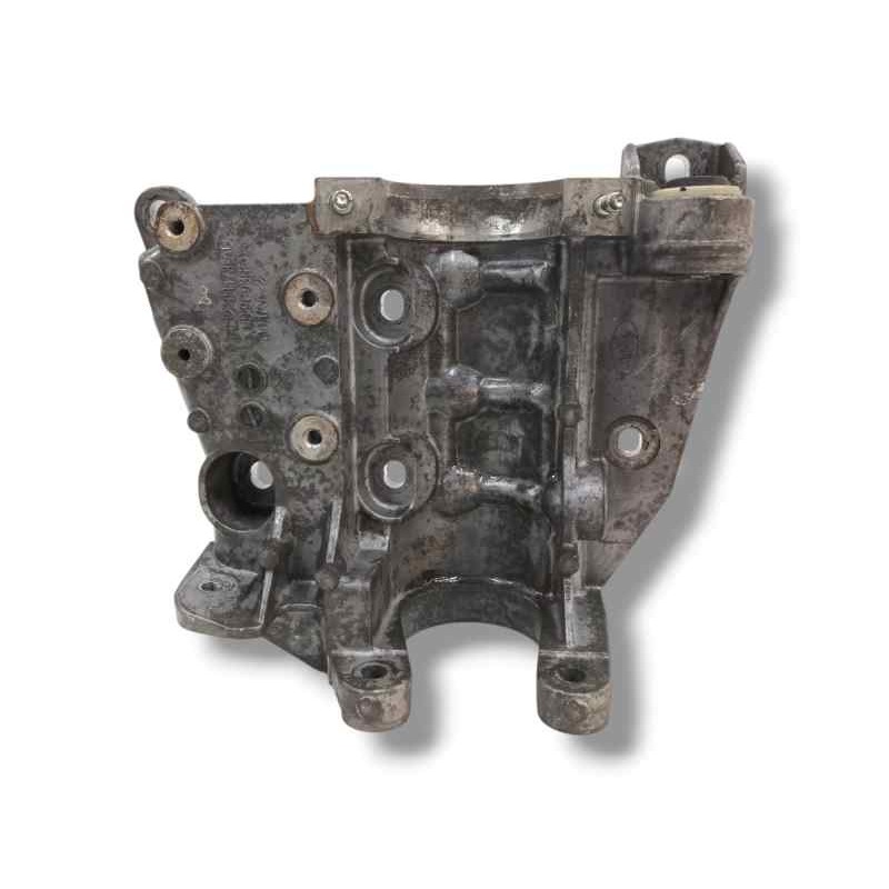 Recambio de soporte motor para land rover range rover evoque (l538) 2.0 d referencia OEM IAM GJ324H473AC Recambio de soporte motor para land rover range rover evoque (l538) 2.0 d referencia OEM IAM GJ324H473AC