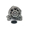 Recambio de alternador para volkswagen passat berlina (3c2) 1.4 16v tsi referencia OEM IAM 03C903023G 110A TG11C048