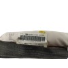 Recambio de airbag cortina delantero derecho para citroën c4 picasso 1.6 blue-hdi fap referencia OEM IAM 9800483180  