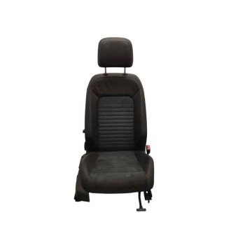Recambio de asiento delantero derecho para volkswagen passat b8 (3g2, cb2) 1.4 tsi 150 cv referencia OEM IAM   