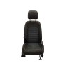 Recambio de asiento delantero derecho para volkswagen passat b8 (3g2, cb2) 1.4 tsi 150 cv referencia OEM IAM   