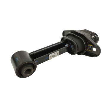 Recambio de soporte cambio para hyundai i20 iii (bc3, bi3) 1.0 t-gdi referencia OEM IAM 21950CC000  