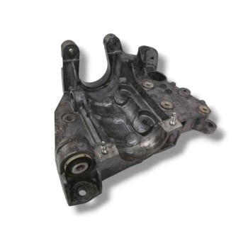 Recambio de soporte motor para land rover range rover evoque (l538) 2.0 d referencia OEM IAM GJ324H473AC  