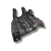 Recambio de soporte motor para land rover range rover evoque (l538) 2.0 d referencia OEM IAM GJ324H473AC  