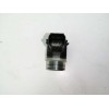 Recambio de sensor de aparcamiento para ford focus lim. trend + referencia OEM IAM EM2T15K859AAW  