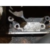 Recambio de motor completo para citroën berlingo 1.9 diesel referencia OEM IAM D9B  4026082