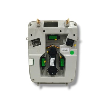 Recambio de luz interior para mg marvel r ev (ep21) referencia OEM IAM 10883726  