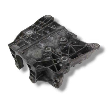 Recambio de soporte motor para land rover range rover evoque (l538) 2.0 d referencia OEM IAM GJ324H473AC  