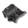 Recambio de soporte motor para land rover range rover evoque (l538) 2.0 d referencia OEM IAM GJ324H473AC  