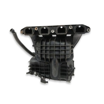 Recambio de colector admision para bmw serie 1 berlina (e81/e87) 116i referencia OEM IAM 7560229  