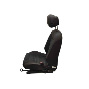 Recambio de asiento delantero derecho para volkswagen passat b8 (3g2, cb2) 1.4 tsi 150 cv referencia OEM IAM   