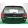 Recambio de porton trasero para subaru legacy v (bm) 2.0 d awd (bmd) referencia OEM IAM   