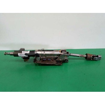 COLUMNA DIRECCION 96602846XT 26125134 