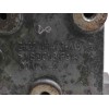 Recambio de soporte motor para land rover range rover evoque (l538) 2.0 d referencia OEM IAM GJ324H473AC  
