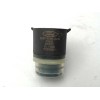 Recambio de sensor de aparcamiento para ford focus lim. trend + referencia OEM IAM EM2T15K859AAW  