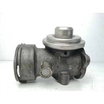 Recambio de caja mariposa para seat altea (5p1) 1.9 tdi referencia OEM IAM 03G129637 03G131501A 