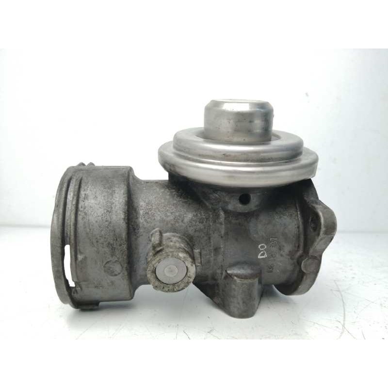 Recambio de caja mariposa para seat altea (5p1) 1.9 tdi referencia OEM IAM 03G129637 03G131501A 