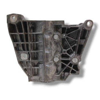 Recambio de soporte motor para land rover range rover evoque (l538) 2.0 d referencia OEM IAM GJ324H473AC  
