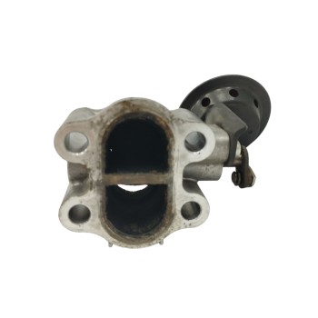 Recambio de valvula egr para mazda cx-7 (er) 2.2 turbodiesel cat referencia OEM IAM   
