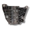 Recambio de soporte motor para land rover range rover evoque (l538) 2.0 d referencia OEM IAM GJ324H473AC  