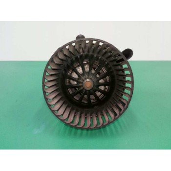 MOTOR CALEFACCION B9506 
