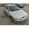 renault megane i fase 2 berlina (ba0) del año 1999