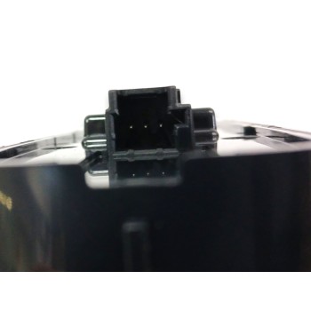 Recambio de mando elevalunas delantero izquierdo para mercedes-benz clase a sedán (v177) a 200 d (177.112) referencia OEM IAM A1