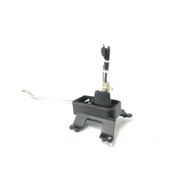 Recambio de palanca cambio para opel corsa d 1.3 16v cdti referencia OEM IAM 009123011  