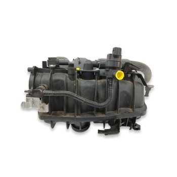 Recambio de colector admision para bmw serie 1 berlina (e81/e87) 116i referencia OEM IAM 7560229  