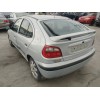 renault megane i fase 2 berlina (ba0) del año 1999