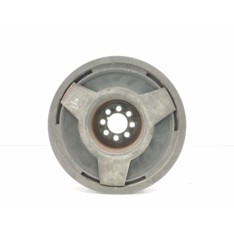 Recambio de polea cigueñal para audi allroad quattro (4b5) 2.5 v6 24v tdi referencia OEM IAM   