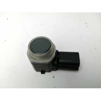 Recambio de sensor de aparcamiento para ford focus lim. trend + referencia OEM IAM F1CT15K859AAW  