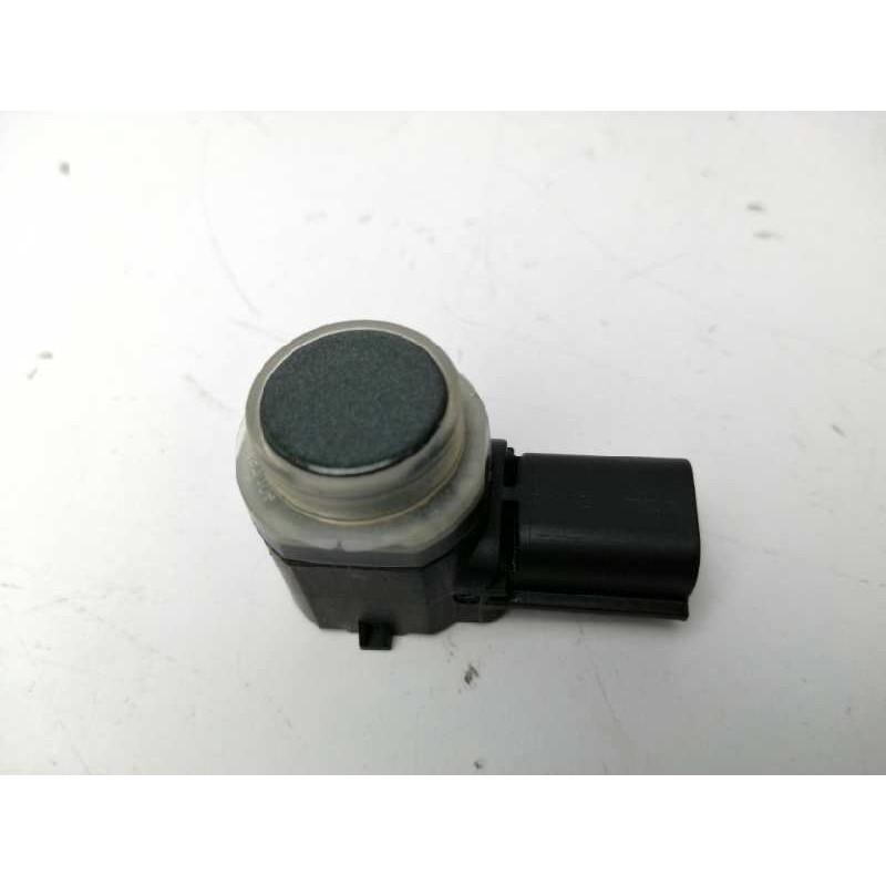 Recambio de sensor de aparcamiento para ford focus lim. trend + referencia OEM IAM F1CT15K859AAW  