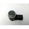 Recambio de sensor de aparcamiento para ford focus lim. trend + referencia OEM IAM F1CT15K859AAW  