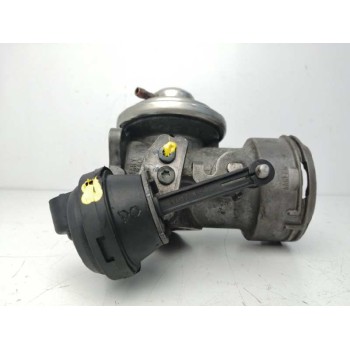 Recambio de caja mariposa para seat altea (5p1) 1.9 tdi referencia OEM IAM 03G129637 03G131501A 