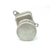 Recambio de bomba direccion para ford focus c-max (cap) 1.6 tdci cat referencia OEM IAM 4M513K514AD  