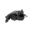 Recambio de colector admision para bmw serie 1 berlina (e81/e87) 116i referencia OEM IAM 7560229  