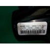 Recambio de motor calefaccion para peugeot 307 break/sw (s2) 1.6 hdi fap cat (9hz / dv6ted4) referencia OEM IAM B9506  