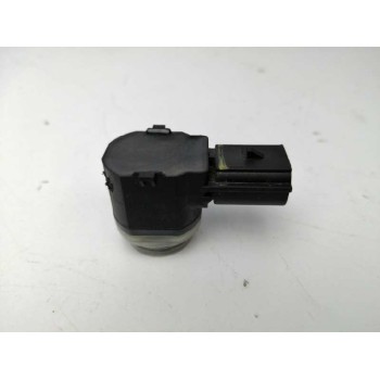 Recambio de sensor de aparcamiento para ford focus lim. trend + referencia OEM IAM F1CT15K859AAW  