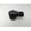 Recambio de sensor de aparcamiento para ford focus lim. trend + referencia OEM IAM F1CT15K859AAW  