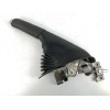 Recambio de palanca freno de mano para abarth punto (evo) (199) 1.4 referencia OEM IAM 735521321  