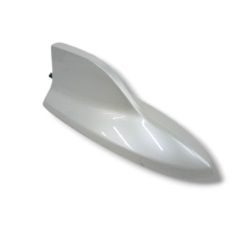 Recambio de antena para mg marvel r ev (ep21) referencia OEM IAM 11044031  