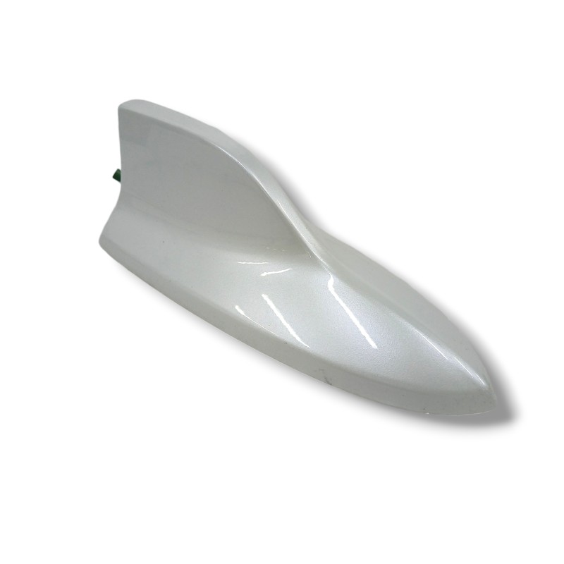 Recambio de antena para mg marvel r ev (ep21) referencia OEM IAM 11044031  