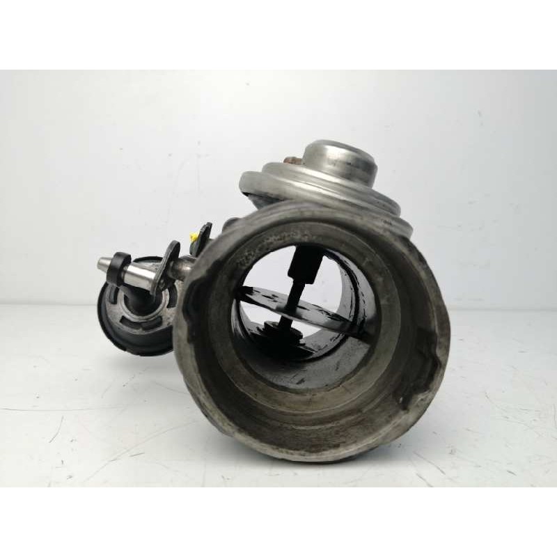 CAJA MARIPOSA 03G131501A