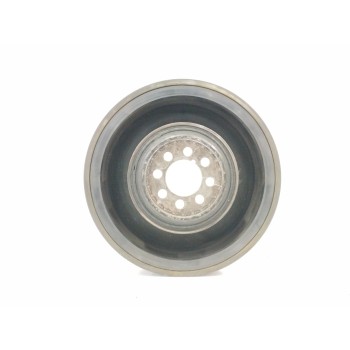 Recambio de polea cigueñal para audi allroad quattro (4b5) 2.5 v6 24v tdi referencia OEM IAM   