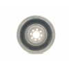 Recambio de polea cigueñal para audi allroad quattro (4b5) 2.5 v6 24v tdi referencia OEM IAM   